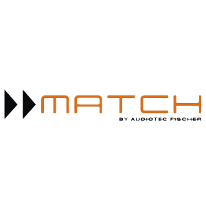 Match