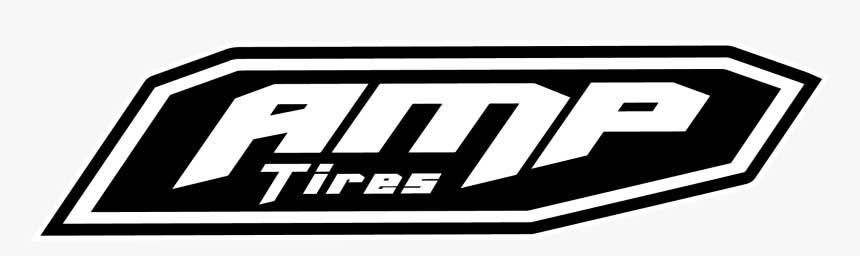 Amp Tires 