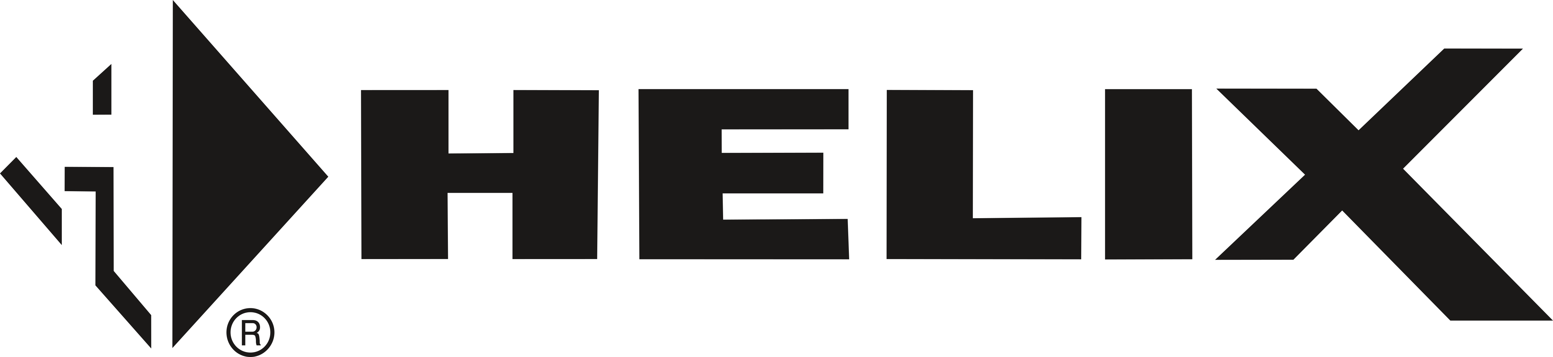 Helix