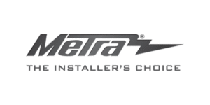 Metra