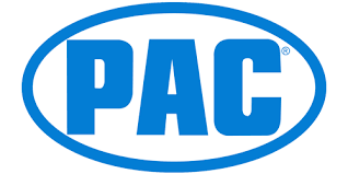 PAC