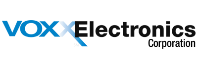 Voxx Electronics
