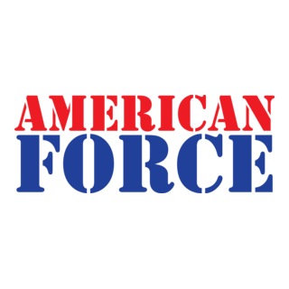 American Force 