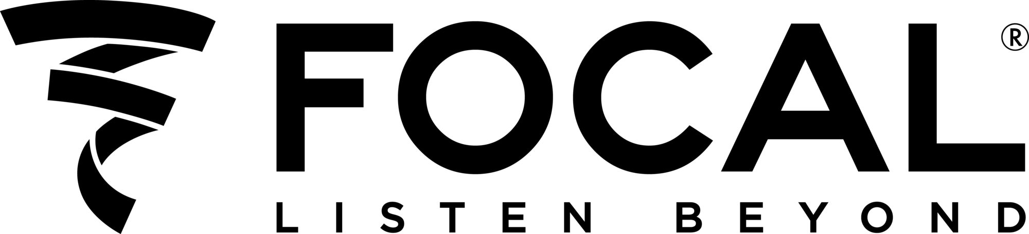 Focal