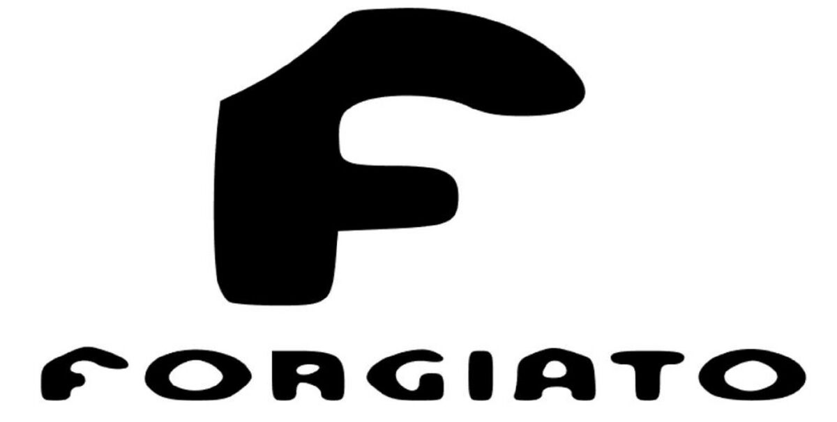 Forgiato