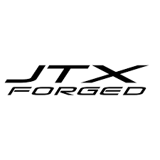 JTX Forge