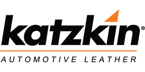 Katskin 