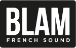 Blam 