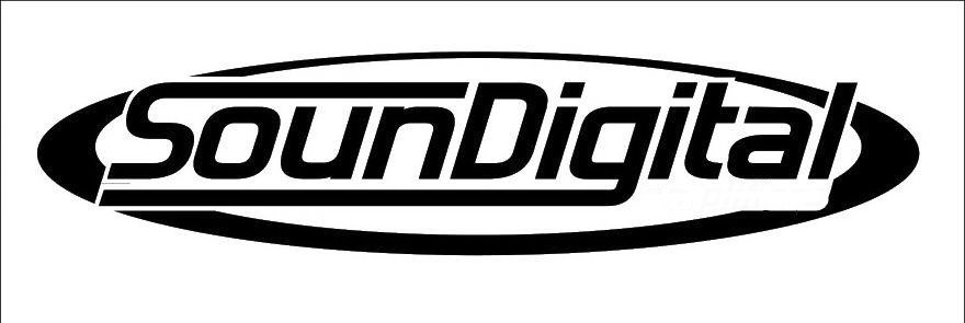 SounDigital