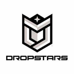 Dropstars Wheels