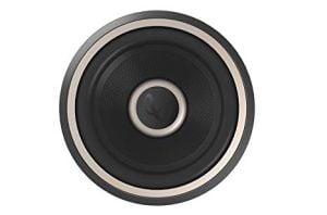 10" Subwoofer w/SSI (Selectable Smart Impedance)