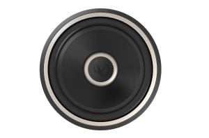 12" Subwoofer w/SSI (Selectable Smart Impedance)