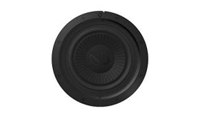 versal Fit, single voice coil, 2-ohm sub
