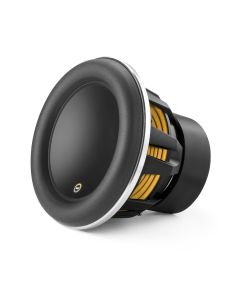 JL Audio® W7AE Car Subwoofer 13" Dual 1.5 ohm (13W7AE-D1.5)