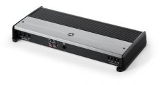 JL XD1000/1v2: Monoblock Class D Subwoofer Amplifier, 1000 W