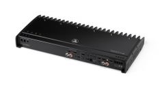 JL 1200/1v3: Monoblock Class D Amplifier, 1200 W