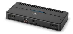 JL RD1000/1: Monoblock Class D Subwoofer Amplifier, 1000 W