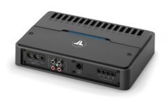 JL Audio RD Car Monoblock Amplifier (500 W) (RD500/1) 