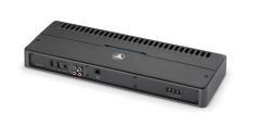 JL RD1500/1: Monoblock Class D Subwoofer Amplifier, 1500 W