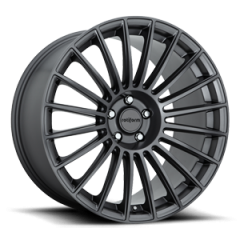 ROTIFORM - BUC 5x120 ET35 CB72.5 VD -Matte ANT