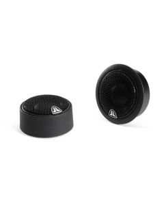 JL Audio® C2 Car Component Tweeter 0.75" Component Tweeter (C2-075ct)