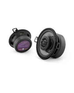 JL Audio® C2 Car Speakers 3.5" Two-way Coaxial (C2-350x)