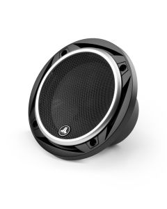 JL Audio® C2 Car 5.25" Component Woofer (Single) (C2-525cw)