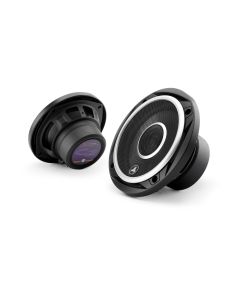JL Audio® C2 Car Speaker System 5.25" Two-way Component System (C2-525)