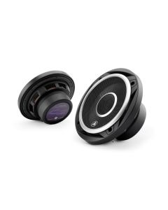 JL Audio® C2 Car Speakers 6" Two-way Coaxial (C2-600x)