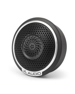 JL Audio® C7 Car Speakers 1" Component Tweeter (Single) (C7-100ct)