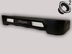 Dual Under The Seat Performance Subwoofer Enclosure