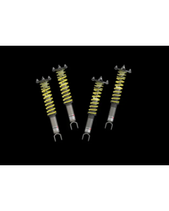 KONI 16-24 Mazda Miata MX-5 ND GTS Coilovers Kit