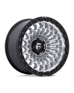 SINISTER 20X9 5X5 78 +1 MACH-BLK
