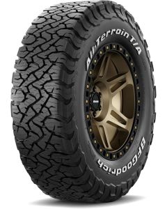 BFGoodrich All Terrain T/A KO3 37x12.50R20/F 128R