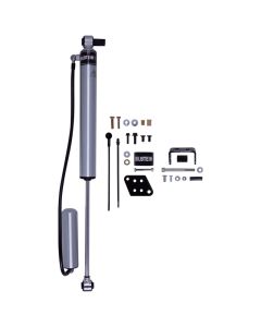 Bilstein 18-24 Jeep Wrangler JL 4DR B8 5160 Shock Absorber - Front Right