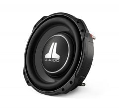 JL Audio TW3 Thin-line Car Subwoofer - 12 inch - 4ohm