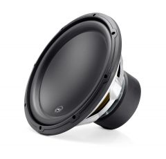 JL Audio® W3v3 Car Subwoofer 12" Single 4 ohm (12W3v3-4)