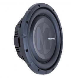Memphis 10-inch 4 Ω SVC