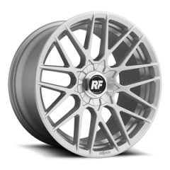 ROTIFORM - RSE 4x100 ET30 CB70 