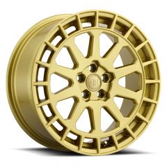 BLACK RHINO BOXER 15x7.0 5/114 ET15 CB76.1 GLOSS GOLD