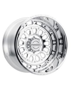 BLACK RHINO CENTURION 22X14 6/139.7 ET-76 CB112.1 POLISHED