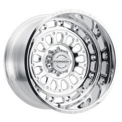BLACK RHINO CENTURION 22X14 8/165 ET-76 CB122.1 POLISHED
