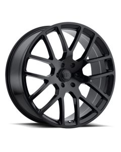 BLACK RHINO KUNENE 24x10 6/135 ET35 CB87.1 GLOSS BLACK