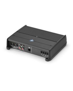 JL Audio® XDM Car and Marine Amplifier Monoblock (600 W) (XDM600/1)