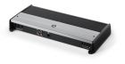 JL XD1000/1v2: Monoblock Class D Subwoofer Amplifier, 1000 W