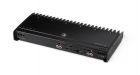 JL 1200/1v3: Monoblock Class D Amplifier, 1200 W