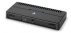 JL RD1000/1: Monoblock Class D Subwoofer Amplifier, 1000 W