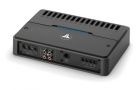 JL Audio RD Car Monoblock Amplifier (500 W) (RD500/1) 