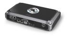 JL Audio® VXi Car Monoblock Amplifier with Integrated DSP (1000 W) (VX1000/1i)