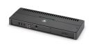 JL RD1500/1: Monoblock Class D Subwoofer Amplifier, 1500 W